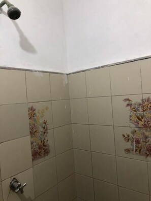 Handtücher, Toilettenpapier