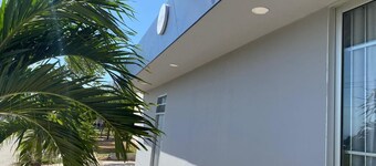 IVALEMA - Apartamento turístico en Valledupar. wifi gratis y parking privado,