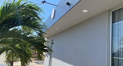IVALEMA - Apartamento turístico en Valledupar. wifi gratis y parking privado,