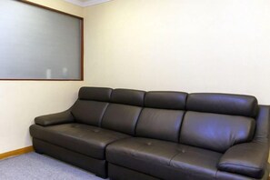 Unclassified image, 5 of 61, button - Hemu International Apartment (Guangzhou)