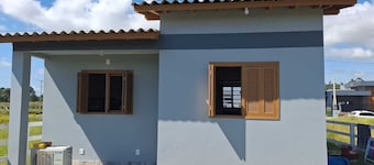 Hostel Osoriense