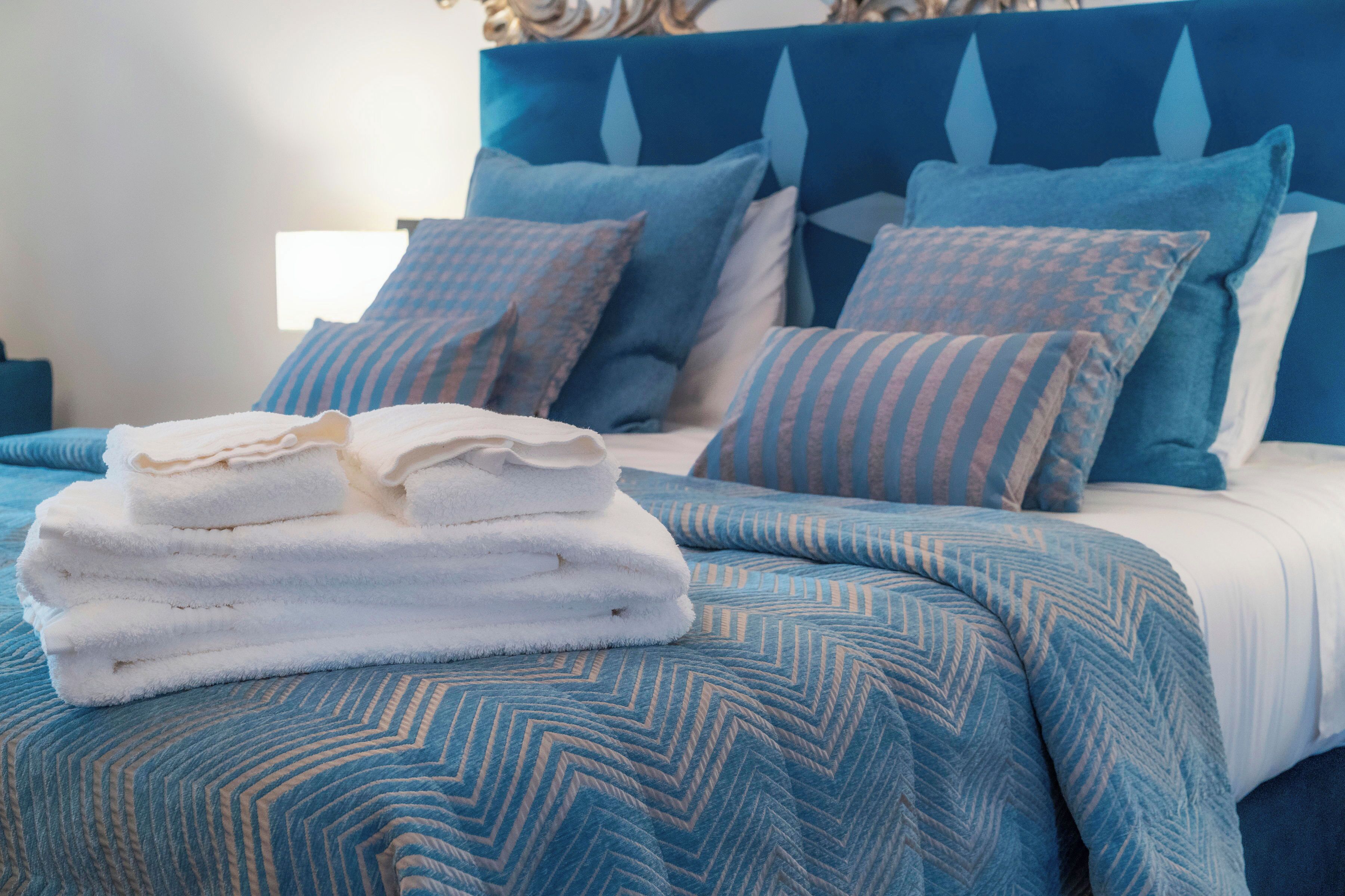 Foto - Oakmoon House