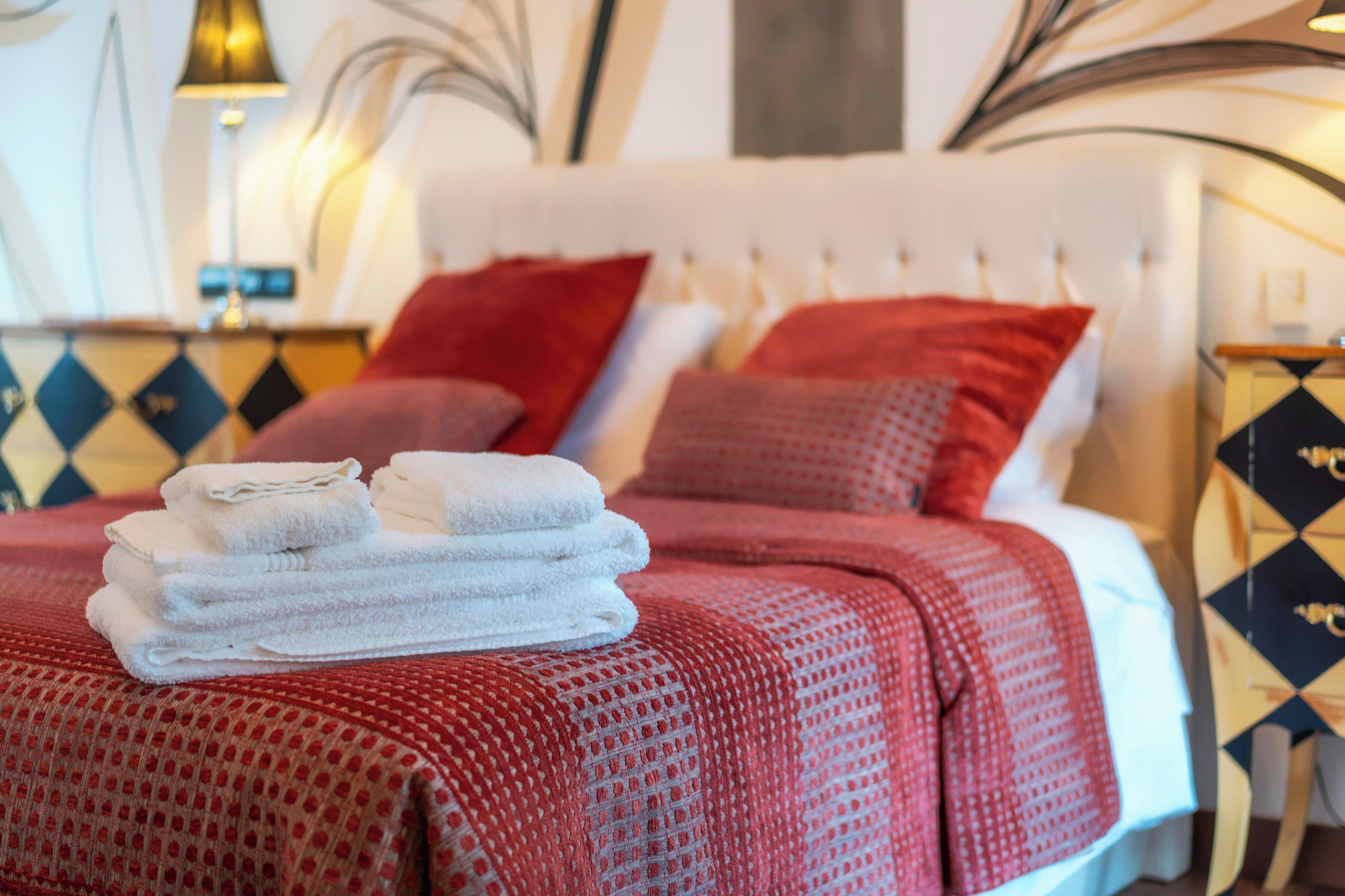 Foto - Oakmoon House