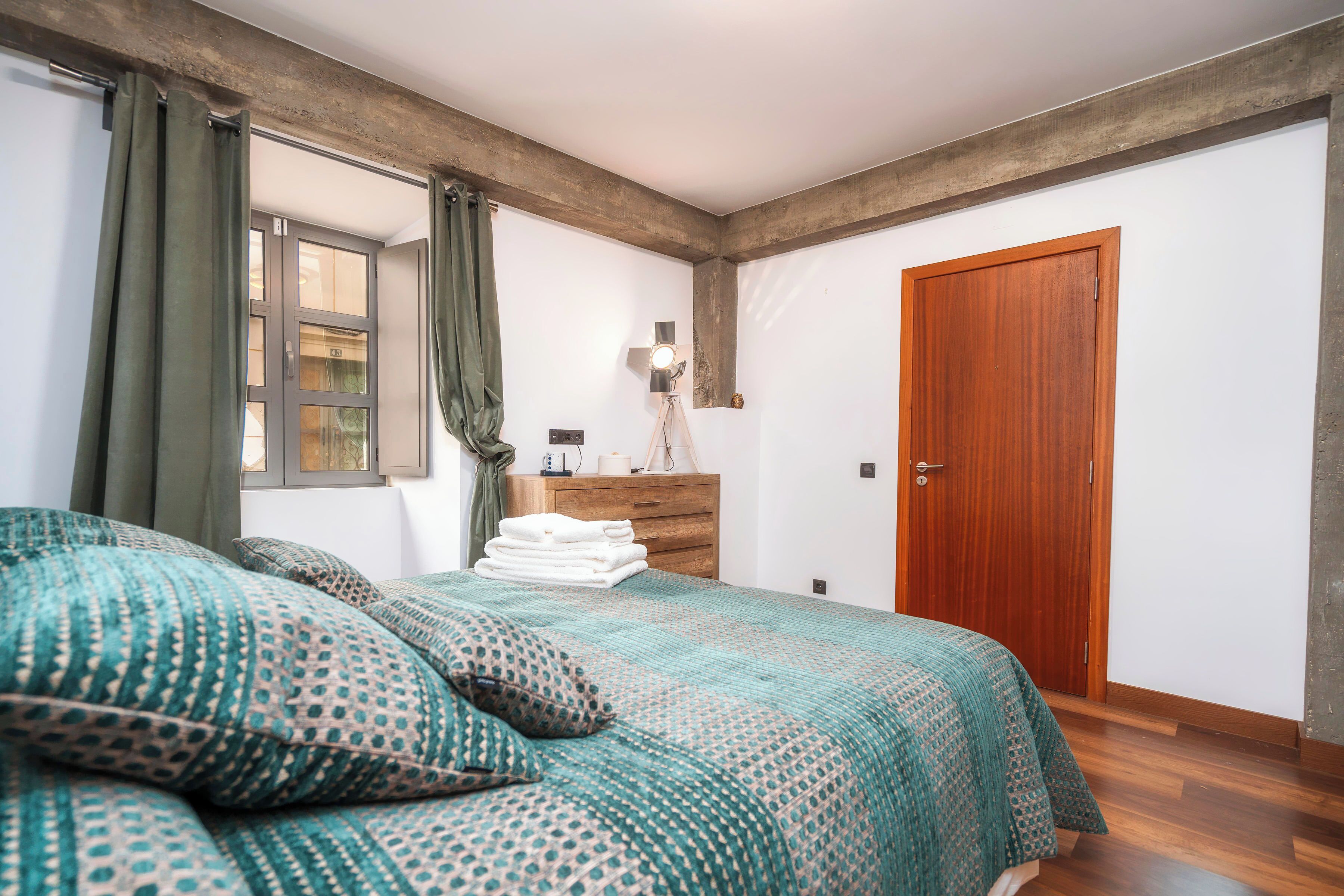 Foto - Oakmoon House