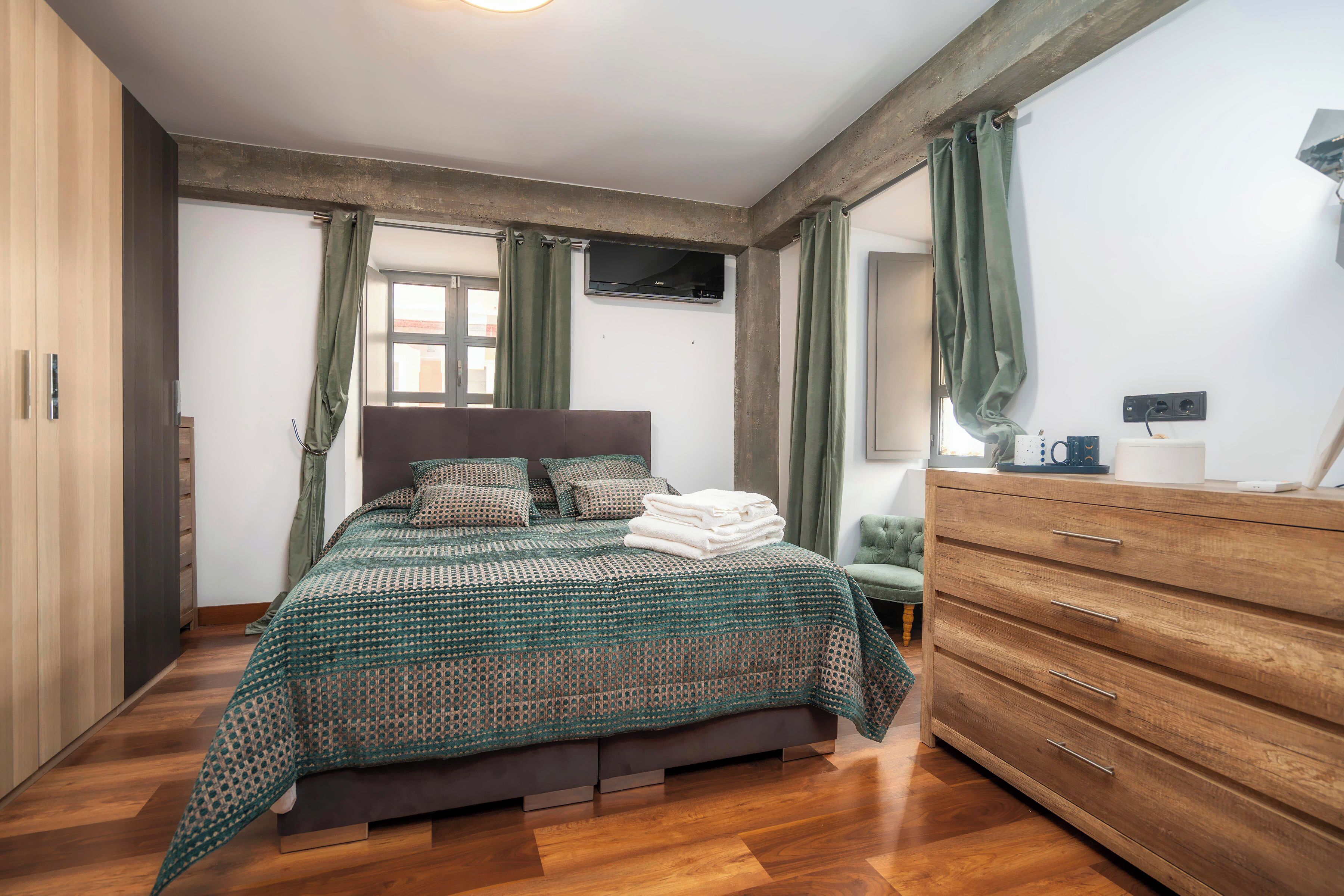 Foto - Oakmoon House