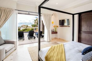 6 室のベッドルーム、デスク、旅行用ベビーベッド、WiFi