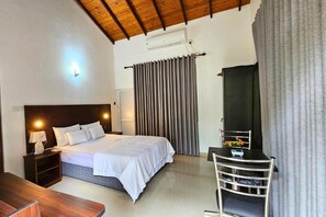 1 chambre