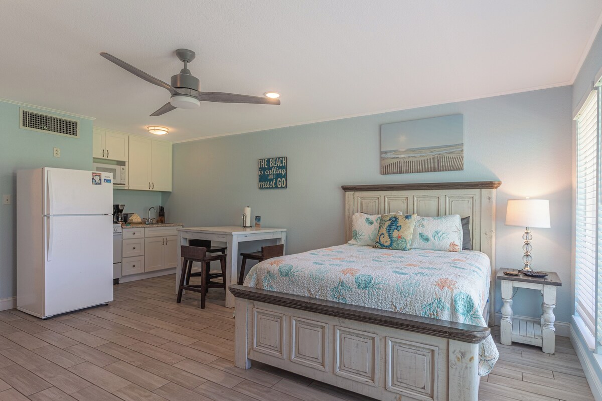 Majoittajan profiilikuva