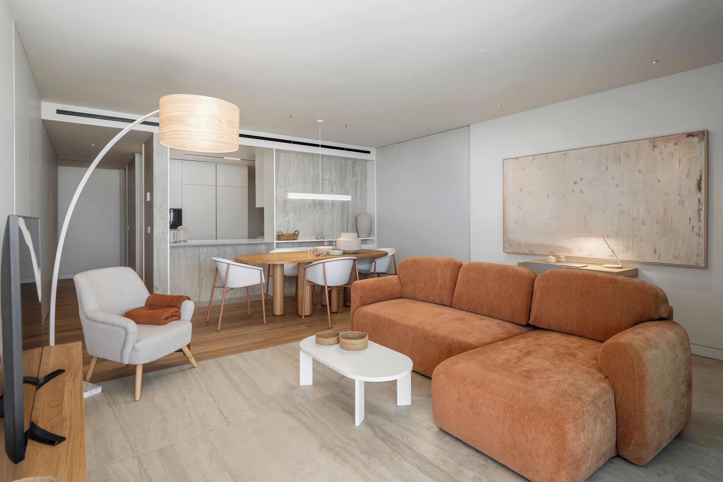 Luxury In Funchal - Savoy Monumentalis Ii - Funchal