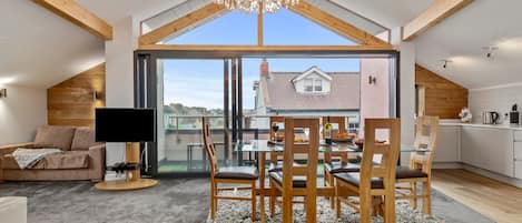 Apartment | 2 bedrooms