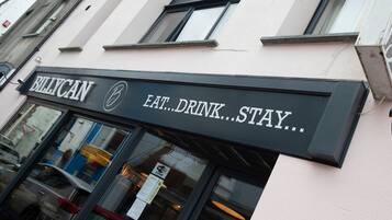 شقة | 2 عدّة غرف نوم