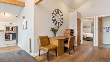 Apartment | 2 bedrooms