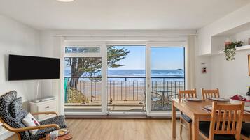 Apartment | 1 bedroom