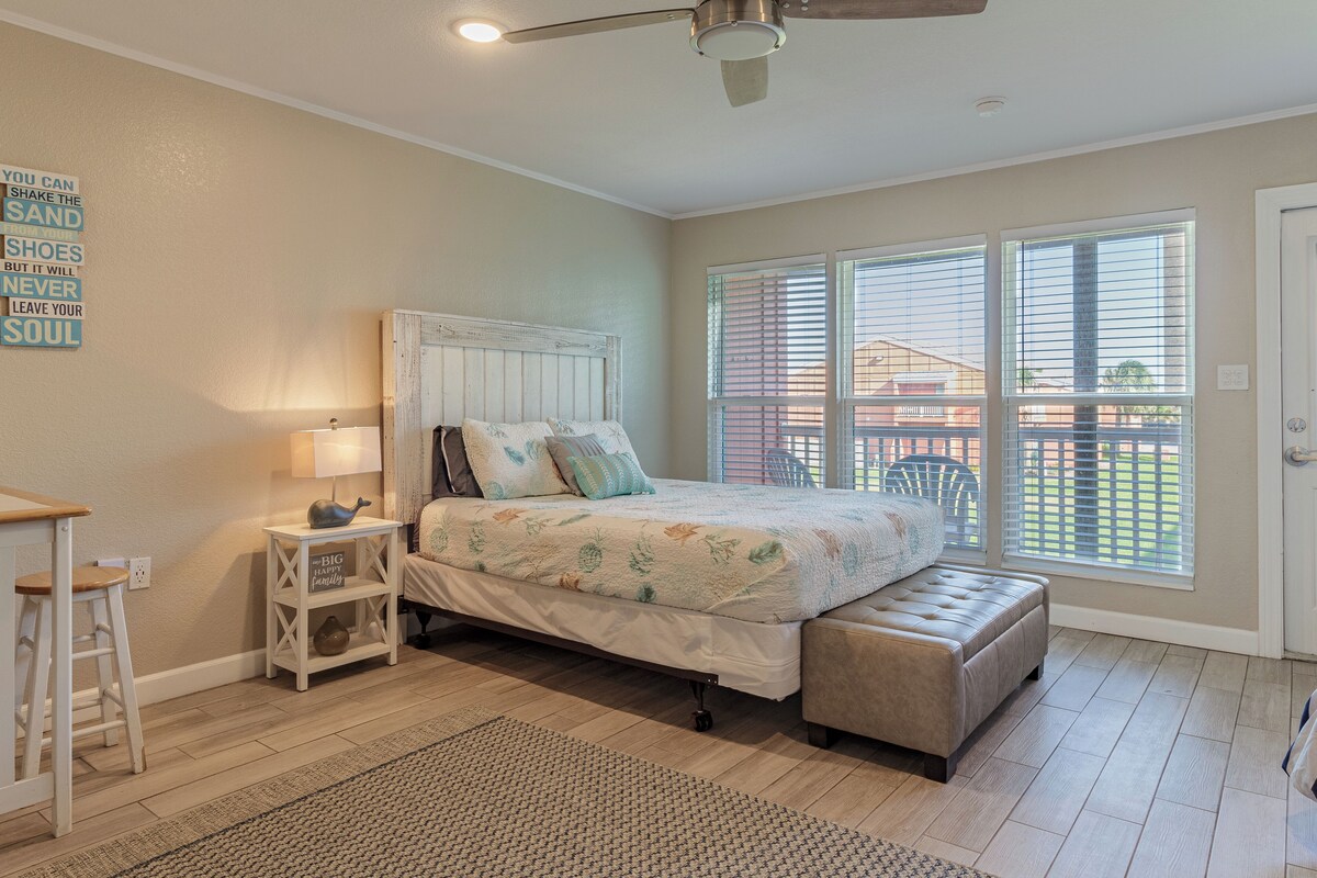 Majoittajan profiilikuva