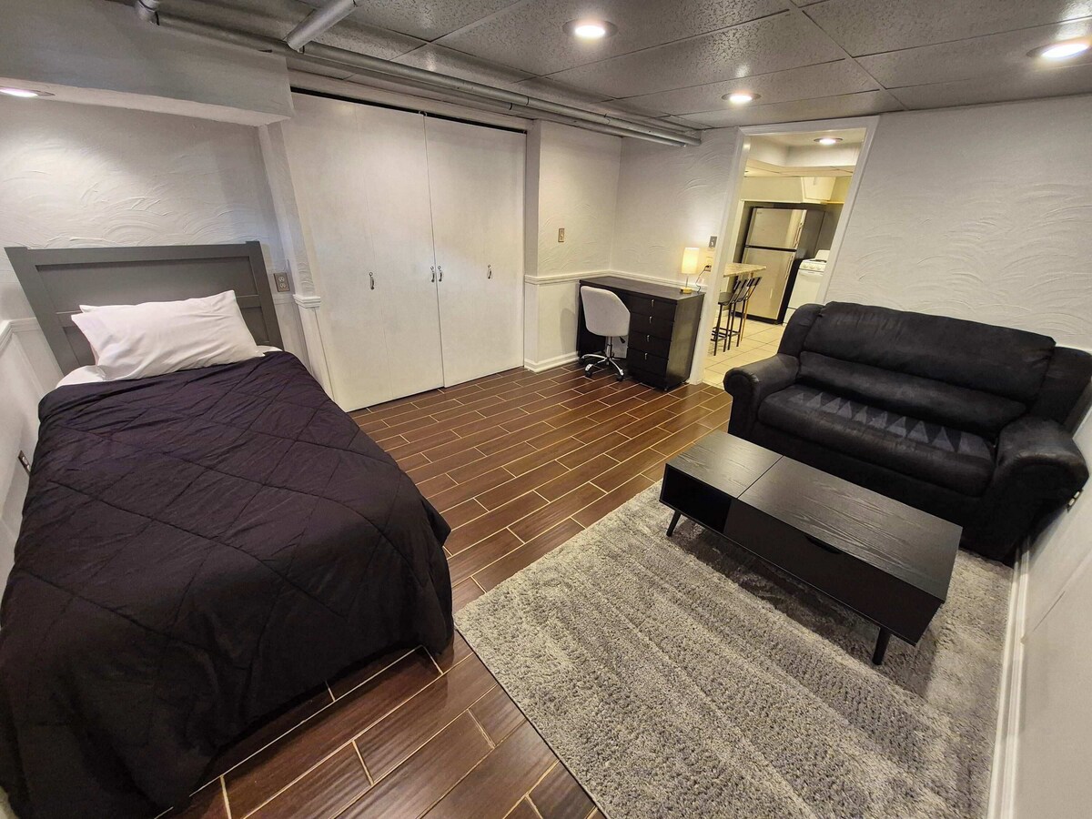 Værtens profilbillede