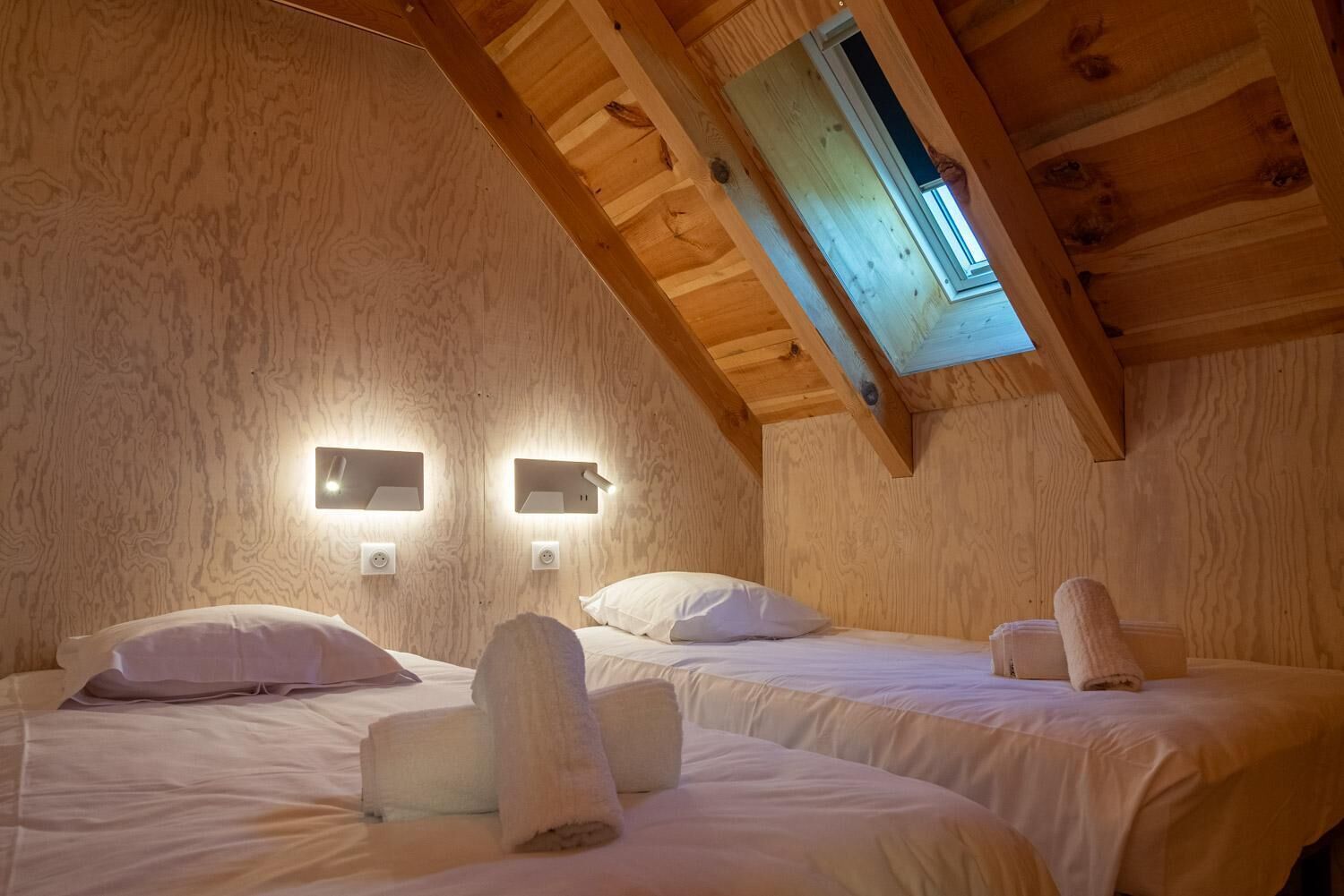 3 slaapkamers, reisbedje, gratis wifi