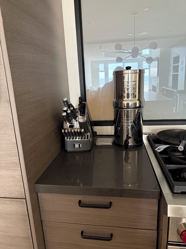 Café et/ou machine à café