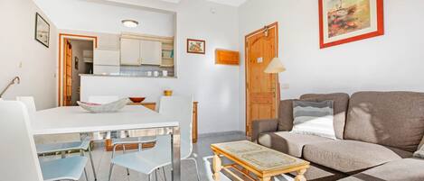 智能电视、壁炉