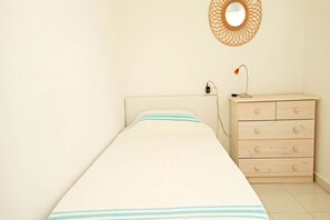 3 Schlafzimmer, Bügeleisen/Bügelbrett, Internetzugang