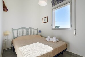 3 slaapkamers, gratis wifi