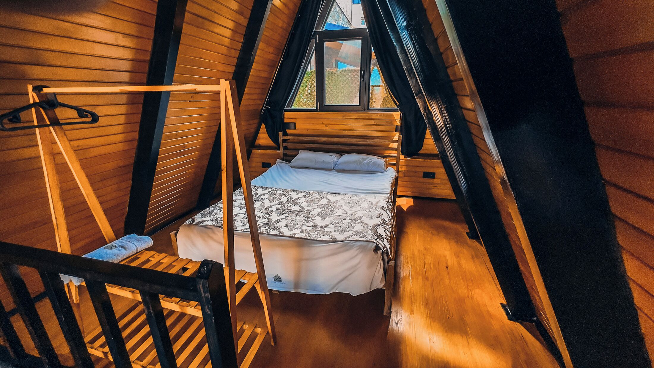 2 Schlafzimmer, kostenloses WLAN