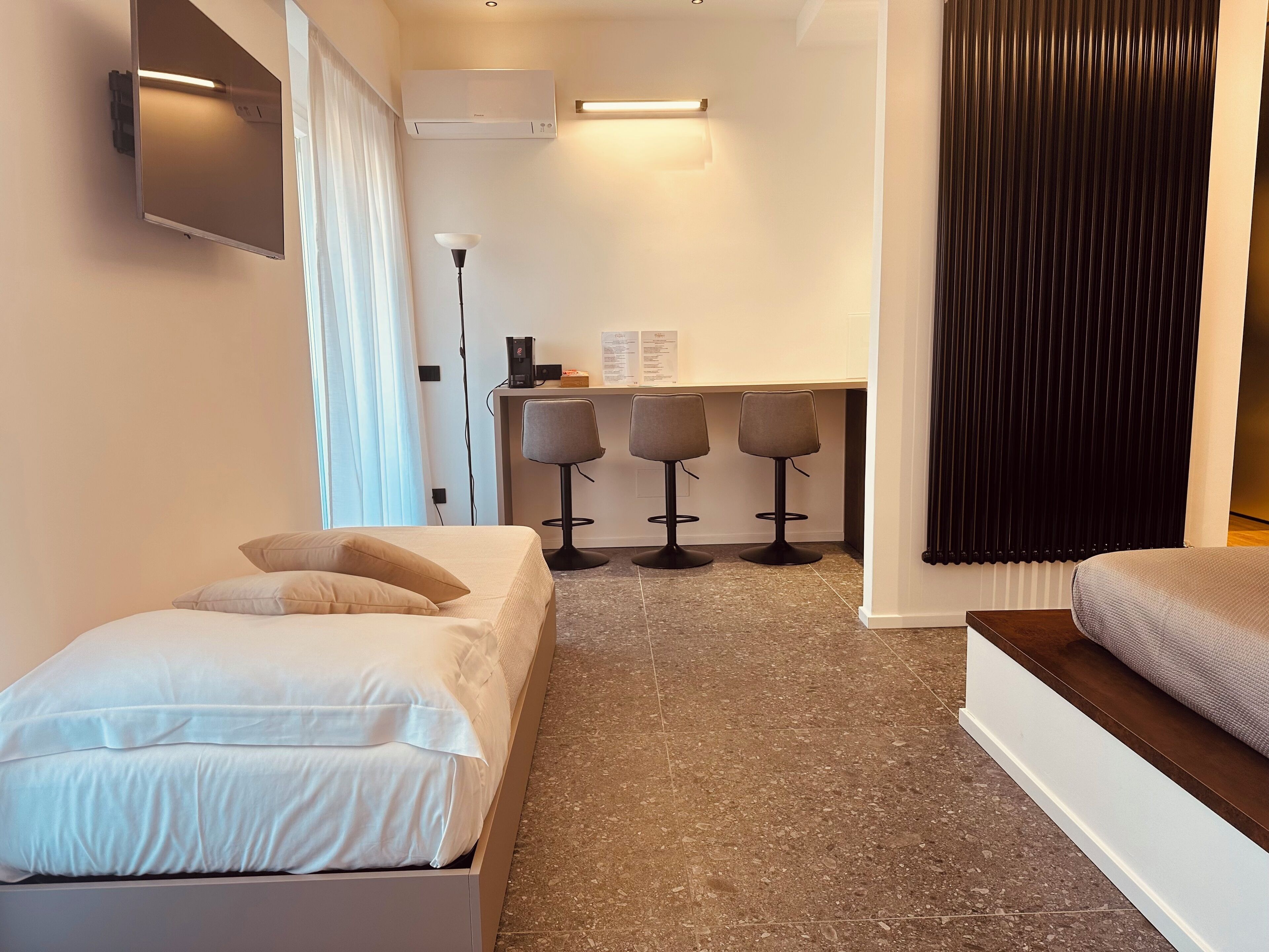 Foto - Elegance Rooms Cefalù