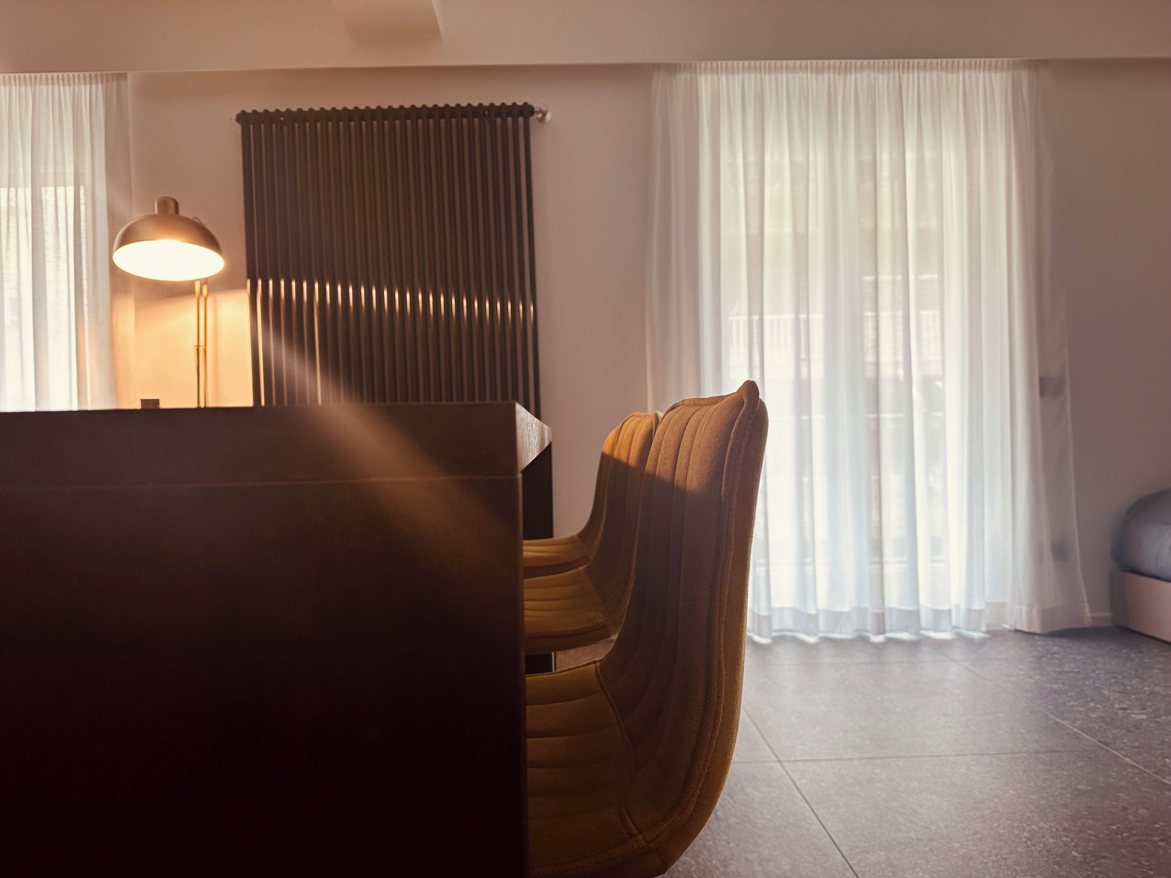 Foto - Elegance Rooms Cefalù