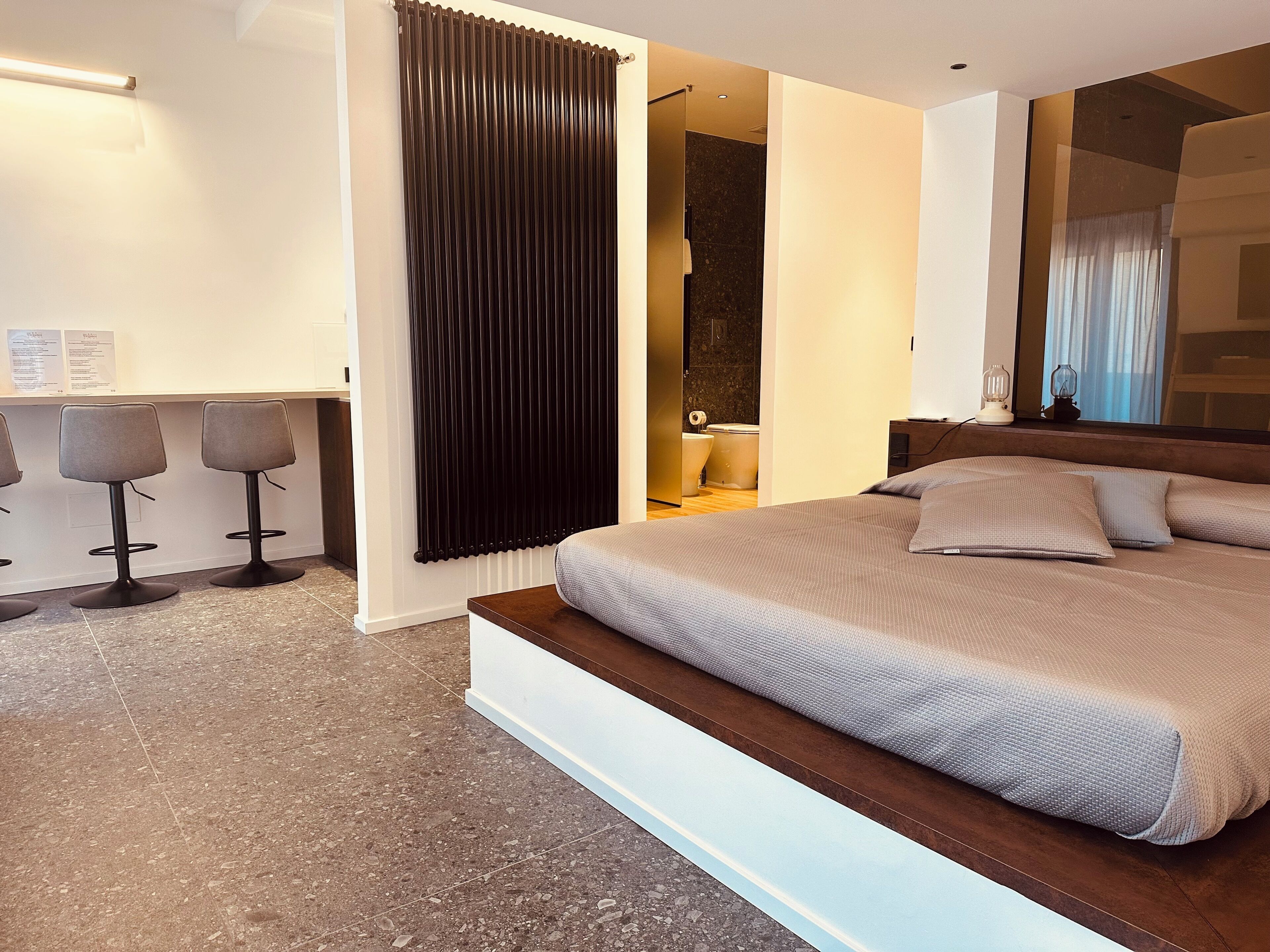 Foto - Elegance Rooms Cefalù