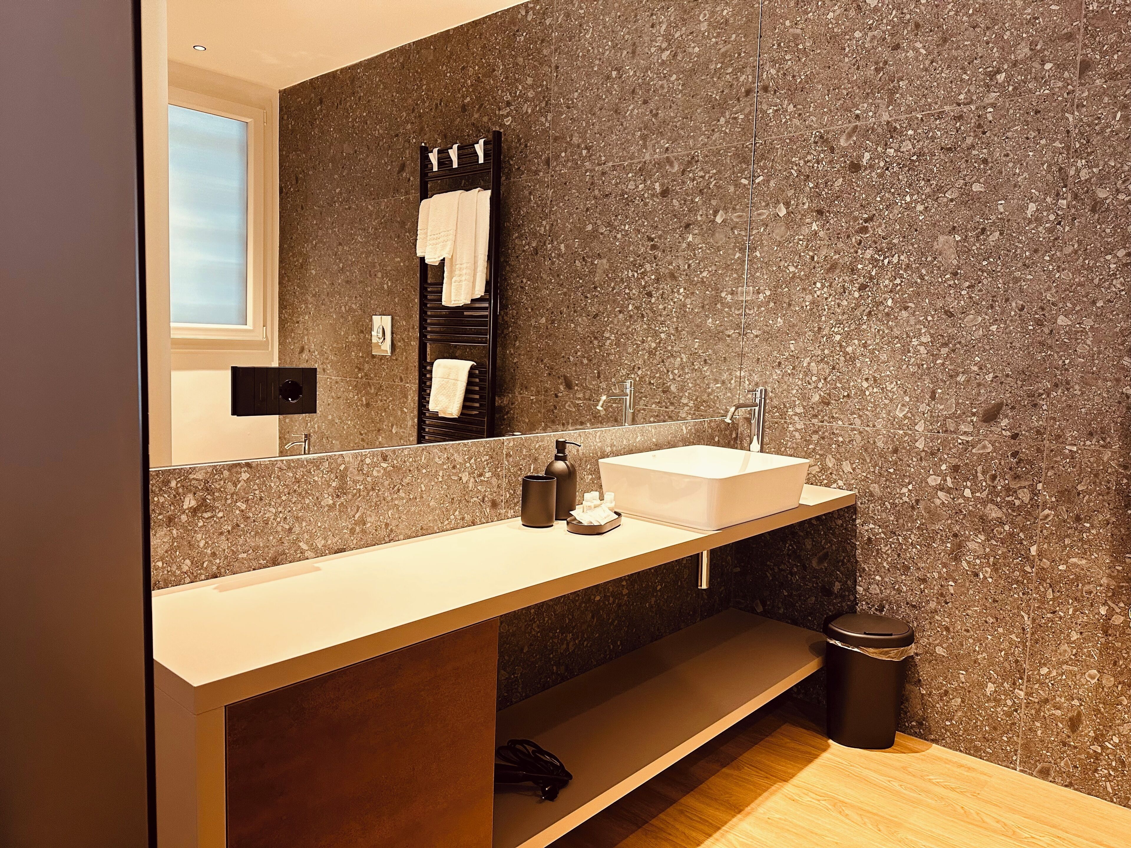 Foto - Elegance Rooms Cefalù