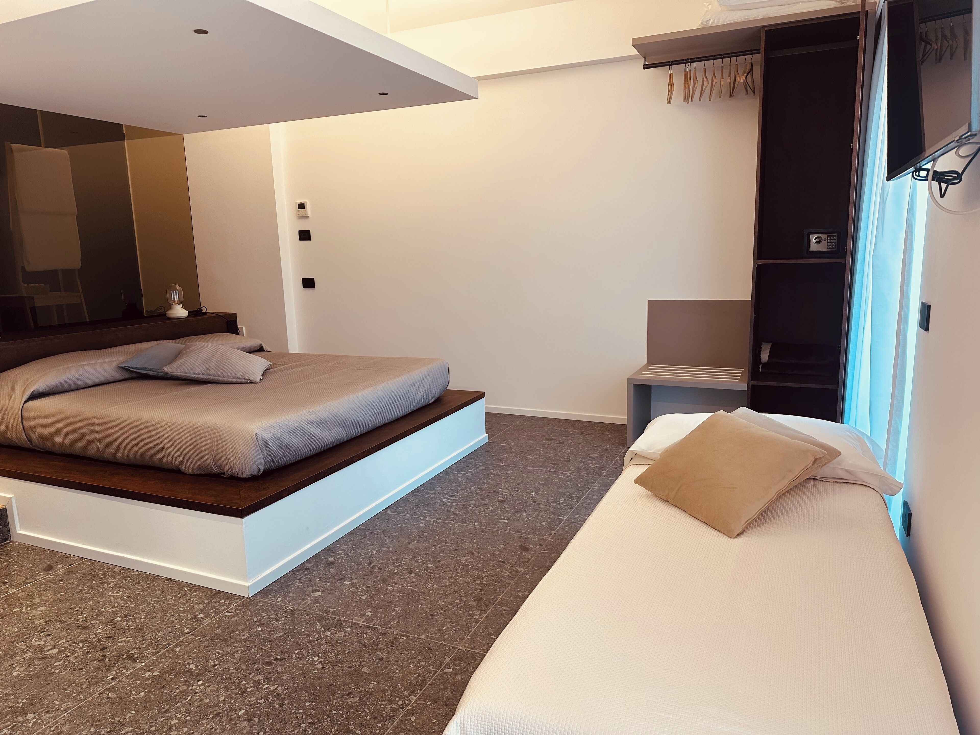 Foto - Elegance Rooms Cefalù