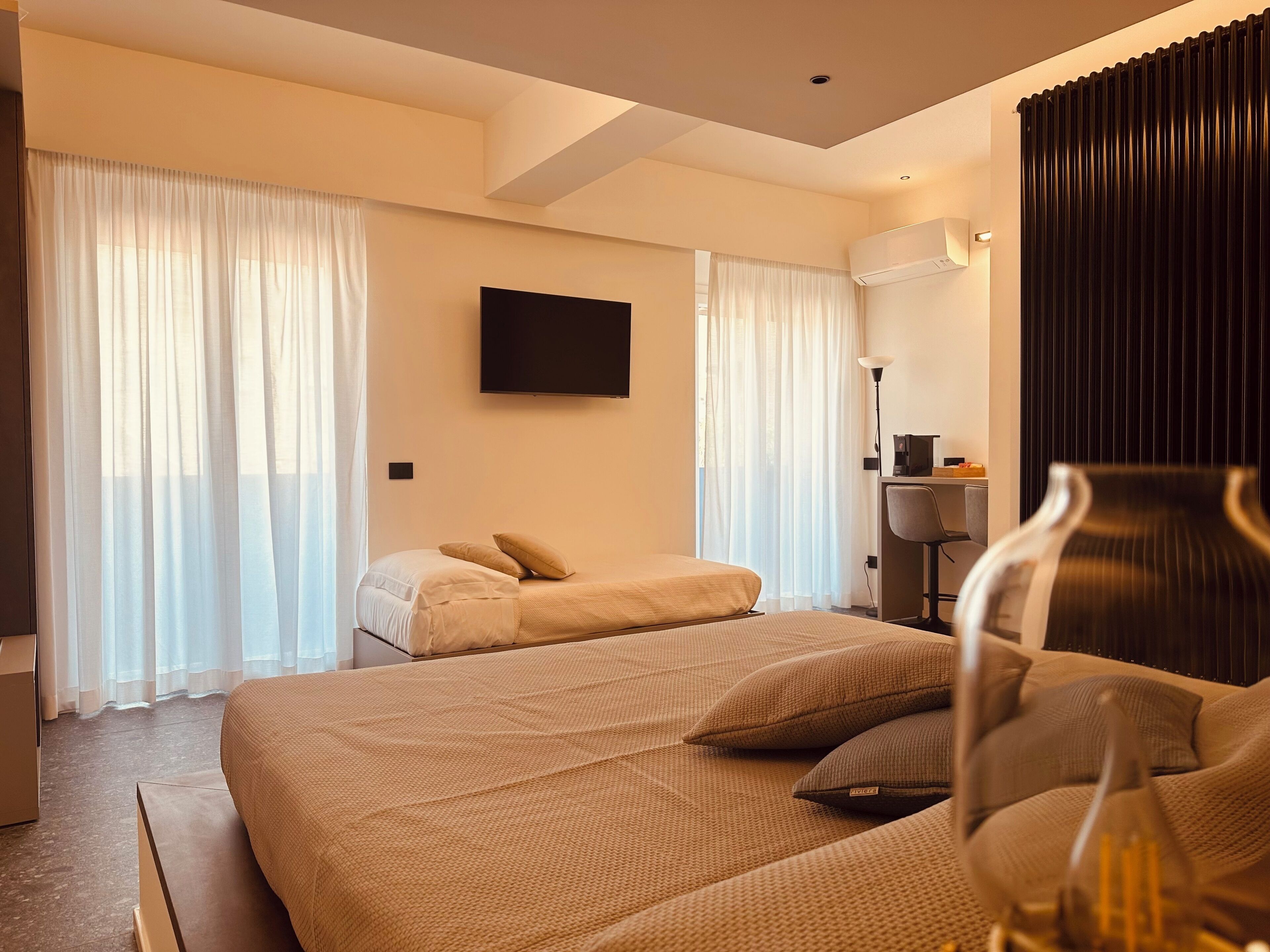 Foto - Elegance Rooms Cefalù