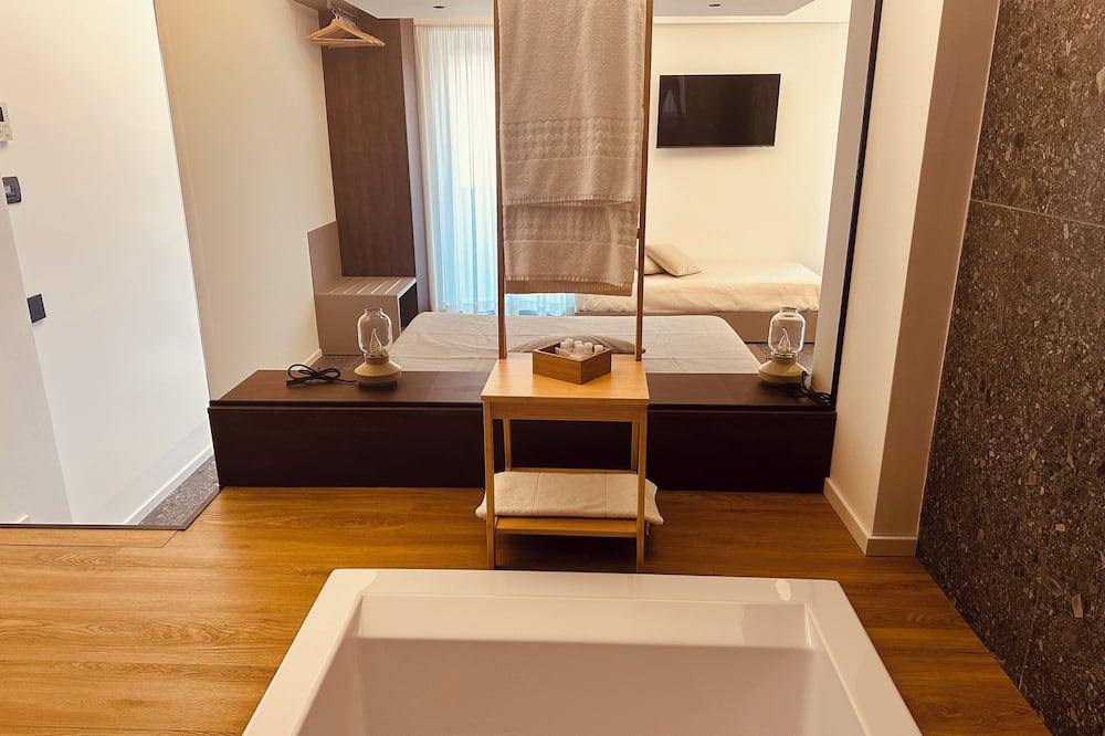 Elegance Rooms Cefalù