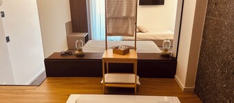 Elegance Rooms Cefalù