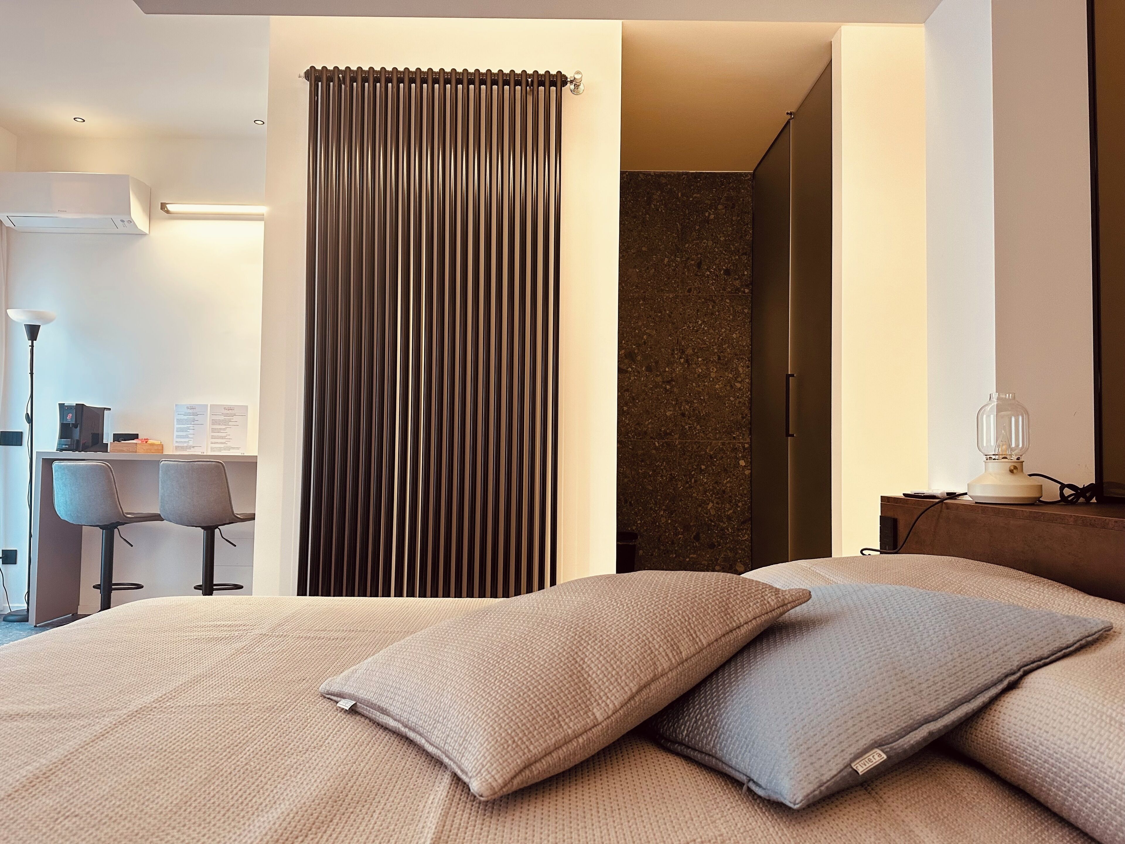 Foto - Elegance Rooms Cefalù