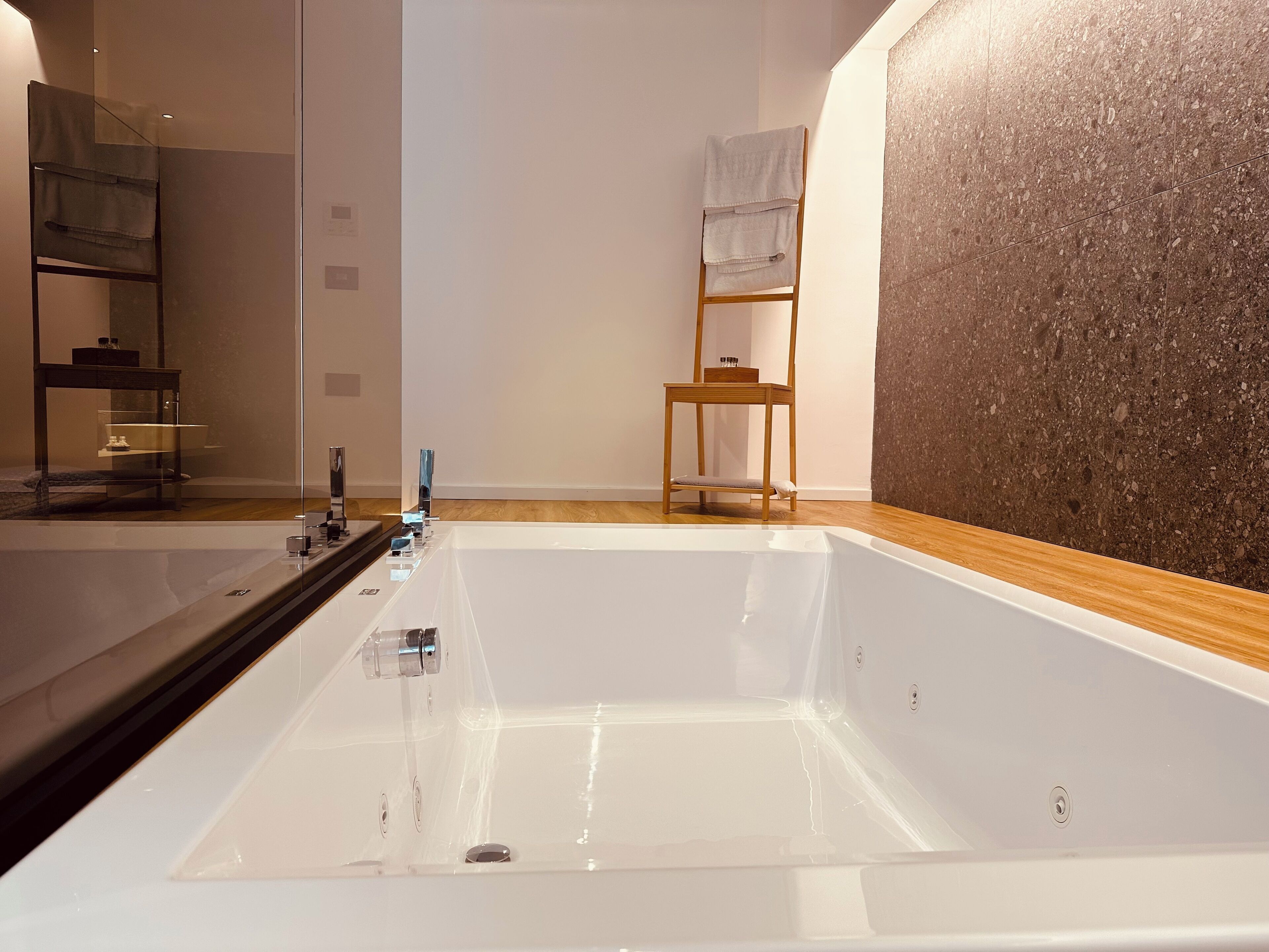 Foto - Elegance Rooms Cefalù