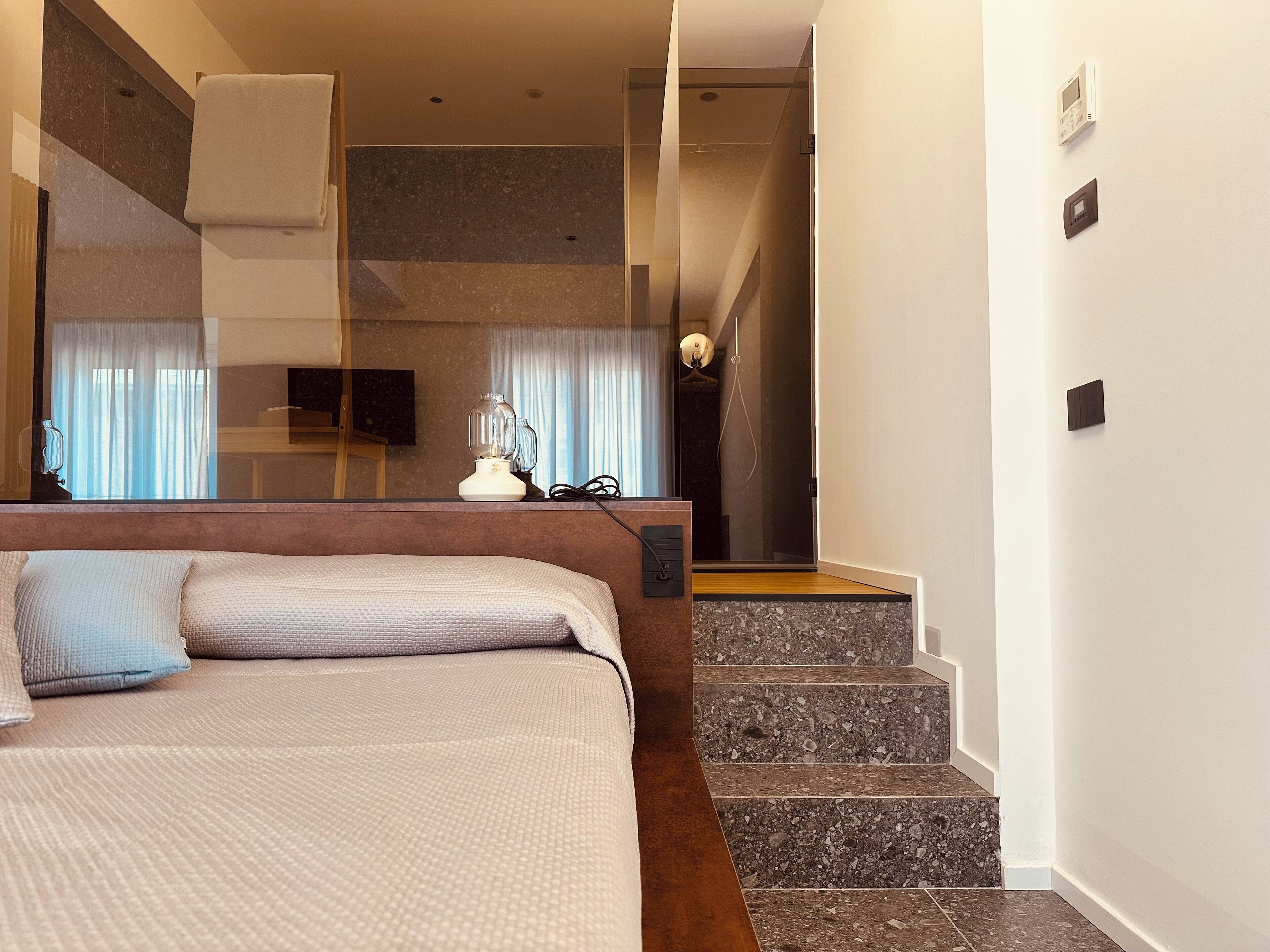 Foto - Elegance Rooms Cefalù