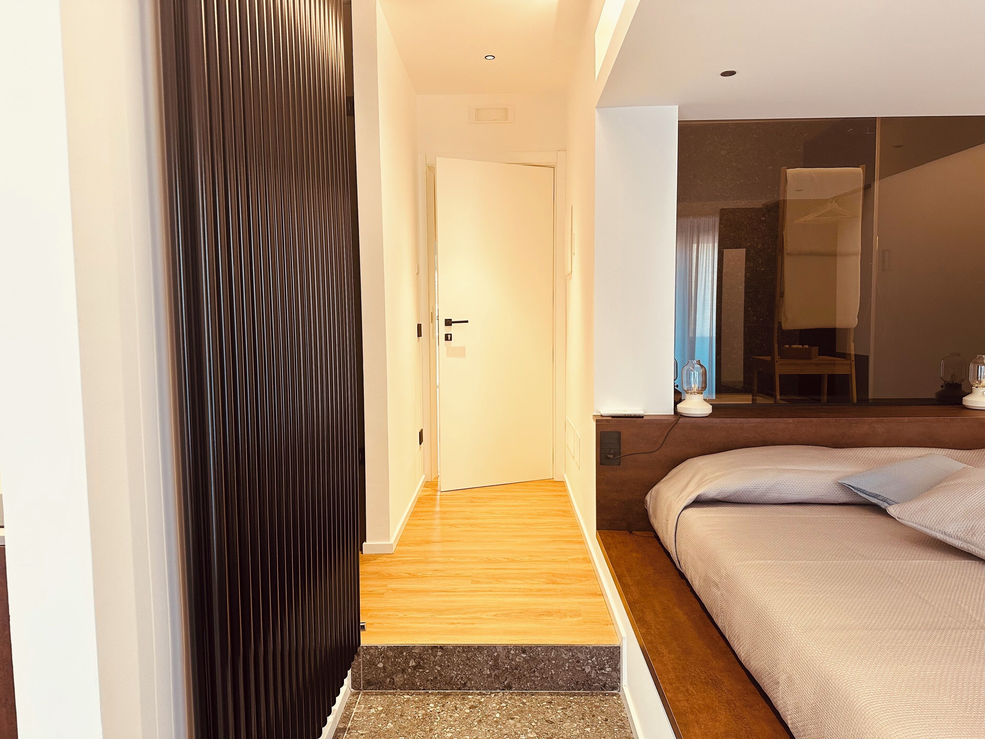 Foto - Elegance Rooms Cefalù