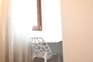 Interior - SE155 - Senigallia, new two-room apartment in the center with air conditioning (Senigallia)