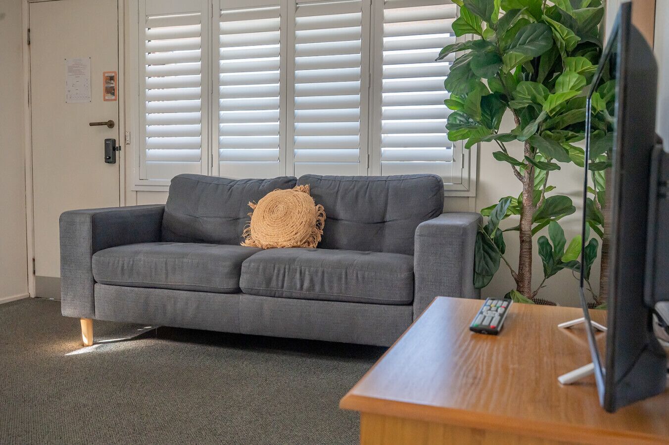 Pacific Sun ~ Two-bedroom Apartment ~ By The Beach - Bargara