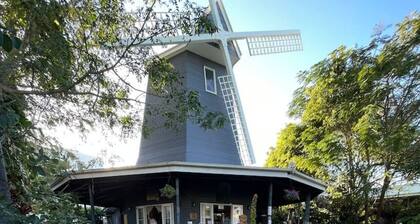 Pacific Sun ~ Two-Bedroom Apartment ~ by the beach