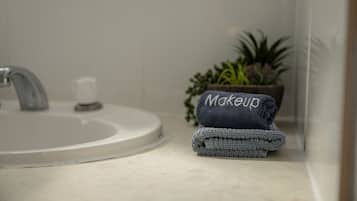 ヘアドライヤー