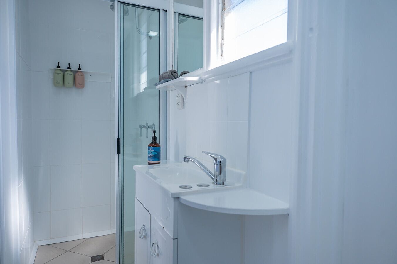 ヘアドライヤー