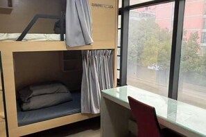 Room - Rest Hotel (Hangzhou Xiaoshan Renmin Road Subway Station) (Hangzhou)