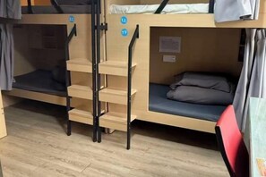 Room - Rest Hotel (Hangzhou Xiaoshan Renmin Road Subway Station) (Hangzhou)