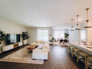 TV connectée, livres