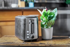 Café et/ou machine à café