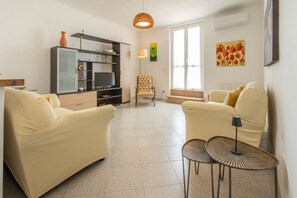 Cheminée