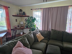 智能電視、DVD 播放機、書籍、打印機