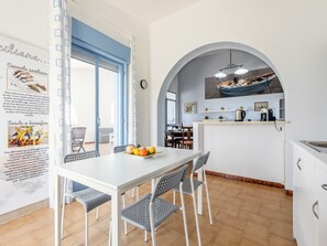 Ristoranti