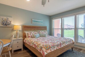 Wi-Fi gratuit, draps fournis